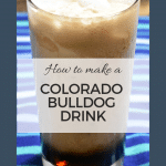 Colorado Bulldog